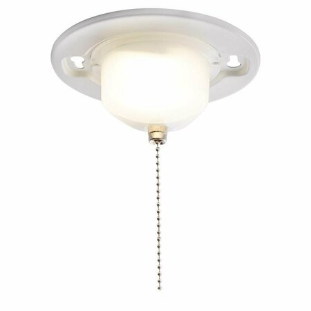 ETI CEILING LIGHT 732L 4.72in. 564211420